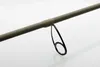 Savage Gear SG4 Drop Shot Specialist Wędka 2,43 m 8 - 28 g Podgląd zdjęcia produktu 5