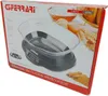 G3 Ferrari G20093  GINNY bilancia da cucina Superficie Anteprima dell’immagine prodotto 8