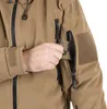 Helikon-Tex PATRIOT Jacke – Schweres Fleece – In mehreren Produktbild-Vorschau 11