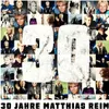 Matthias Reim - 30 Jahre Schlager Hits (30 Jahre Produktbild-Vorschau 3