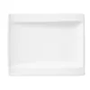 Villeroy & Boch NewWave Assiette à pain - Nouveau Voir les images du produit 1