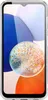 nevox StyleShell SHOCKFLEX Samsung Galaxy A15 Produktbild-Vorschau 5