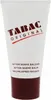 Tabac Original After Shave Balm 75ml Produktbild-Vorschau 2