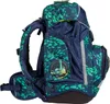 ergobag Schulranzen Pack Set 6-teilig DrachenbezwingBär Produktbild-Vorschau 13