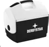 Chladiaci box DERBYSTAR, rozmery 35 x 23 x 33 cm, Náhľad obrázku produktu 2