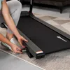 Hop-Sport HS-1200LB Soul - bežecký pás 3v1 na doma vrátane Náhľad obrázku produktu 11