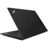 Refurbished Laptop Lenovo Thinkpad P52s - konfigurierbar Produktbild-Vorschau 6