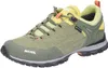 MEINDL ONTARIO LADY GTX grün/gelb 39 Produktbild-Vorschau 8