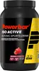 POWERBAR Isoactive Red Fruit 1320 g Isotonisch 5 Produktbild-Vorschau 1