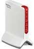 FRITZ! Box 6820 LTE, Mobile WLAN-Router Produktbild-Vorschau 4