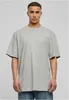 Urban Classics - Tall Tee grau - XXL Produktbild-Vorschau 13