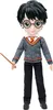 Spin Master Mondo Magico: Harry Potter Harry Potter Anteprima dell’immagine prodotto 2
