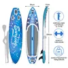 Puluomis SUP Board avec siège 335cm, Stand Up Paddle Boards Voir les images du produit 5