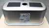 1-bowl utility sink - recessed or wall-mounted Produktbild-Vorschau 10
