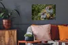 MuchoWow® - Wierderverwendbar - Selbstklebend Produktbild-Vorschau 3
