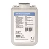 BWT Mineralstoff-Quantophos für Bewados E3 F2/FE, 3 Liter, Produktbild-Vorschau 2