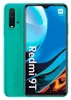 Smartfon Xiaomi Redmi 9T NFC 6.53 Qualcomm Snapdragon 662 4 Podgląd zdjęcia produktu 9