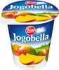 Jogobella Jogurt naturalny klasyczny 150 g Podgląd zdjęcia produktu 2