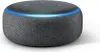 Amazon Echo Dot (3rd) Black DE Produktbild-Vorschau 1
