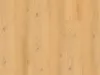 5 mm Click-Vinyl CHECK One 2078 Burbach Eiche Breitdiele Produktbild-Vorschau 3