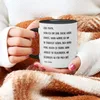 22Feels Mama Geschenk von Sohn Muttertag Geburtstag Mutter Produktbild-Vorschau 4