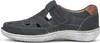 Josef Seibel 43635-21 Anvers 81 Schuhe Halbschuhe Slipper Produktbild-Vorschau 103