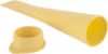 Stampo in silicone per ghiaccio d'acqua da 100 ml Anteprima dell’immagine prodotto 5