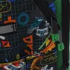 Batohy Lego Optimo Plus Ninjago 202282203 Náhled obrázku produktu 5