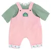 Corolle 9000160180, Puppenkleid, 2 Jahr(e), 66 g Produktbild-Vorschau 1