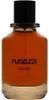 Fugazzi Goudh Extrait de Parfum 50 ml UNISEX Voir les images du produit 2
