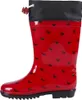 Holínky pro děti Mickey Mouse - velikost 22 Náhled obrázku produktu 3