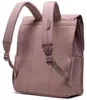 Herschel City Backpack 11376-02077, Rucksack, Damen, Rosa, Produktbild-Vorschau 4
