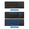 FZ-BT15 kabellose Tastatur, Dual-Mode-Verbindung (2,4 Produktbild-Vorschau 7