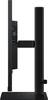 Samsung LCD S27D600UAU 27" nero Anteprima dell’immagine prodotto 10