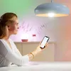 WIZ E27 6.7W 2000K LED-Kugel, Sockel E27, 6,7 Watt, Produktbild-Vorschau 10