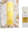 Gritti Adele Eau de Parfum 100 ml Voir les images du produit 1