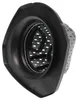 Filtro per aspirapolvere Rowenta ZR005203 Anteprima dell’immagine prodotto 5