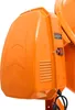 KRAFT&DELE | Betonmischer, 230L Fassungsvermögen, 1350W Produktbild-Vorschau 9
