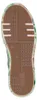Rieker M7711-91 (40/ginger/multi/muschel) Produktbild-Vorschau 29