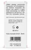 YERKA Deodorant Antitranspirant, 50 ml Lösung Produktbild-Vorschau 5