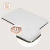 Lettino da viaggio Lionelo Mila 2 in 1 pieghevole con Anteprima dell’immagine prodotto 5