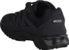 Ecco Terracruise Damenschuhe : Chaussures de sport à Voir les images du produit 28