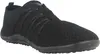 Dockers by Gerli Barfußschuhe Schwarz Produktbild-Vorschau 52