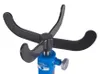 GEKO Hydraulický pracovní zvedák převodovky 500 kg G02100 Náhled obrázku produktu 5