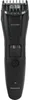 Panasonic ER GB 61 H503 (ER-GB61-H503) Produktbild-Vorschau 15