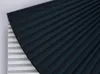 A close-up view of a pleated blind, showing the texture and color of the fabric. Produktbild-Vorschau