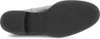 Gabor 71.640 Damen Stiefeletten - elegante Stiefelette Produktbild-Vorschau 10
