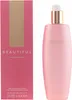 Estée Lauder Beautiful Perfumed Body Lotion 250ml Produktbild-Vorschau 1