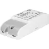 EVN Lichttechnik Netzgerät 12V/DC 3-25W IP20 SLD1225 Produktbild-Vorschau 4