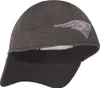 New Era 39Thirty Cap - SHADOW TECH New England Patriots S/M Produktbild-Vorschau 2